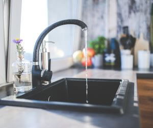 About Emergency plumbing pros Totowa, NJ